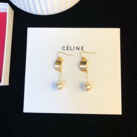 Picture of Celine Earring _SKUCelineearring05cly1041850